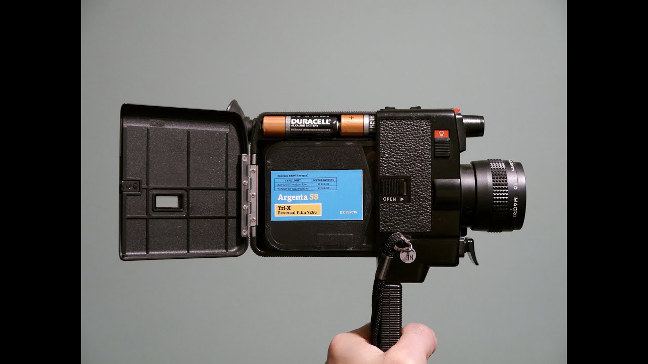 Reseña Canon 310 XL