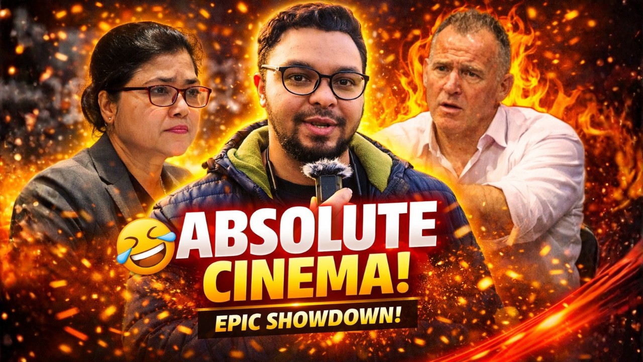 বাফুফেতে ড্রামার শেষ নাই.। বাটলার আর কিরন এবার মুখোমুখী