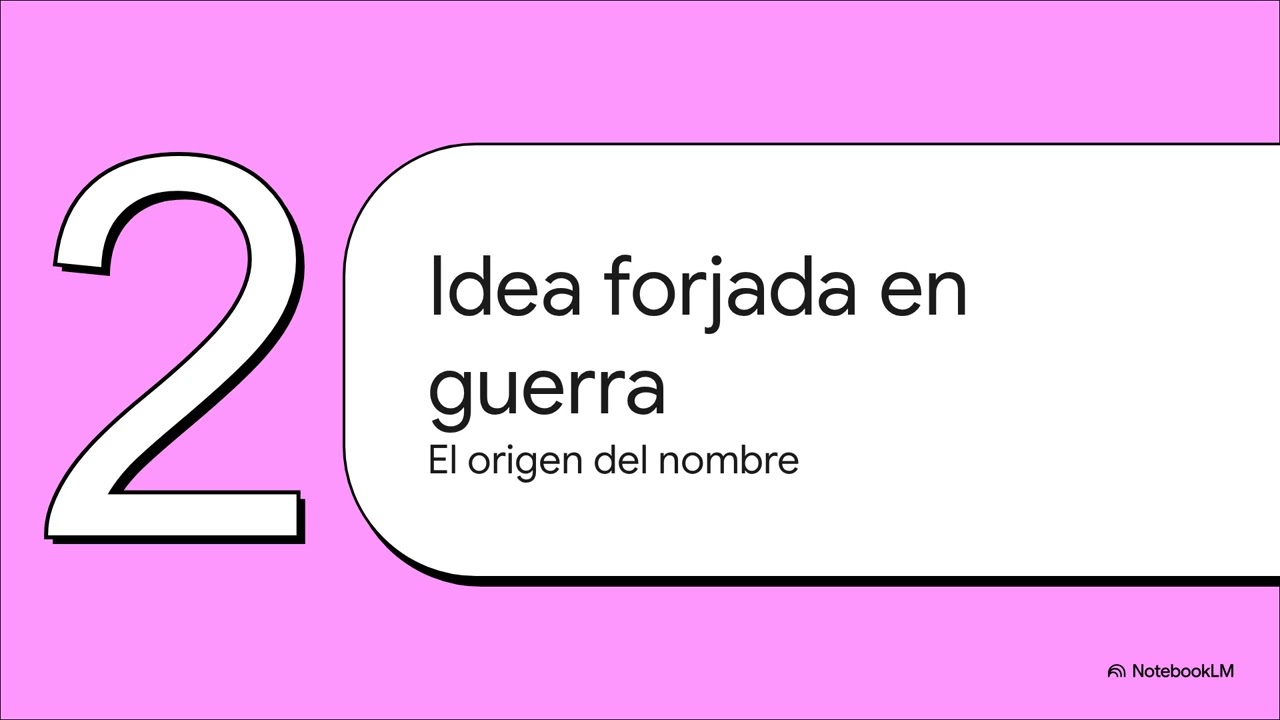 TEMA 1: DERECHOS HUMANOS. 1 Organizaci&oacute;n de las Naciones Unidas. Antecedentes