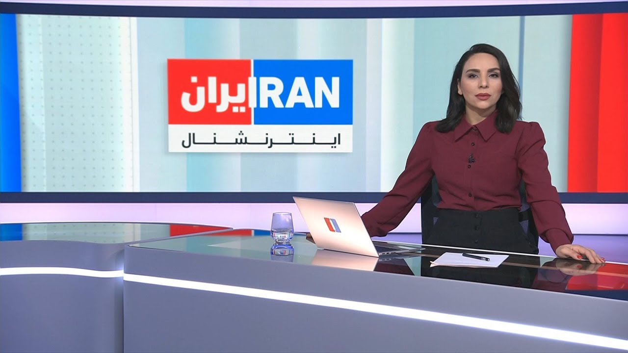 اخبار بامدادی | چهارشنبه ۲۷ اسفند