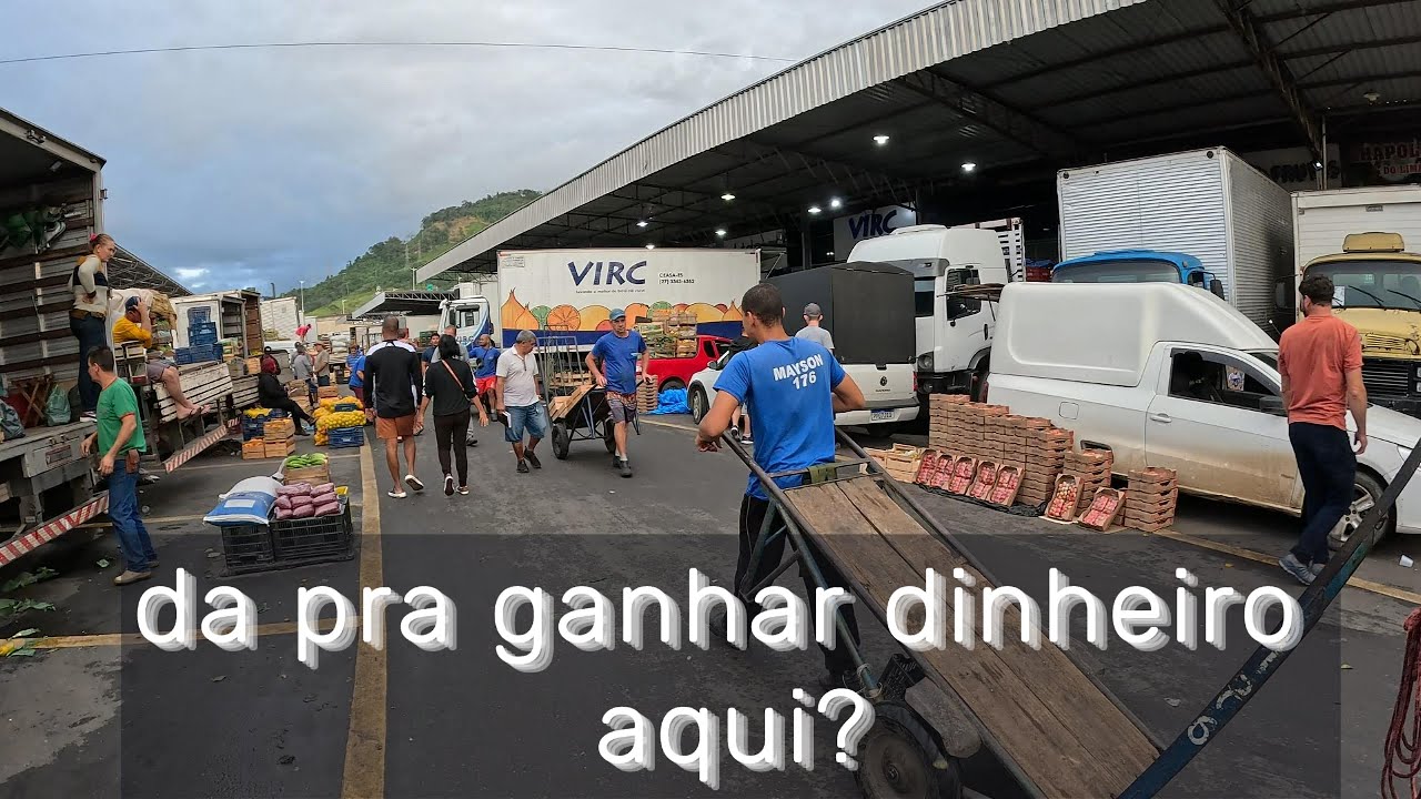 EU GANHO DINHEIRO BRINCANDO#foryou #agronomia #agro