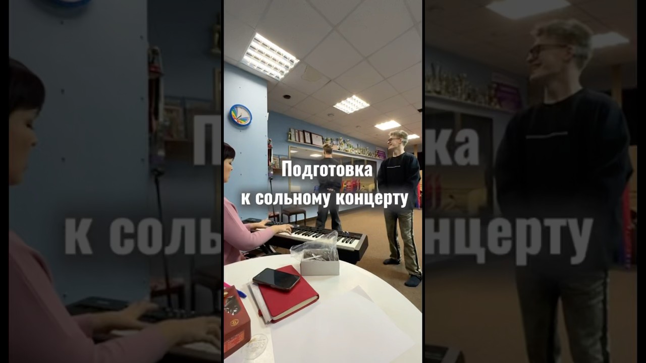 #vlog 2 часть #двойнойзаряд #vlog #video #концерт #concert #music #музыка #мем #топ