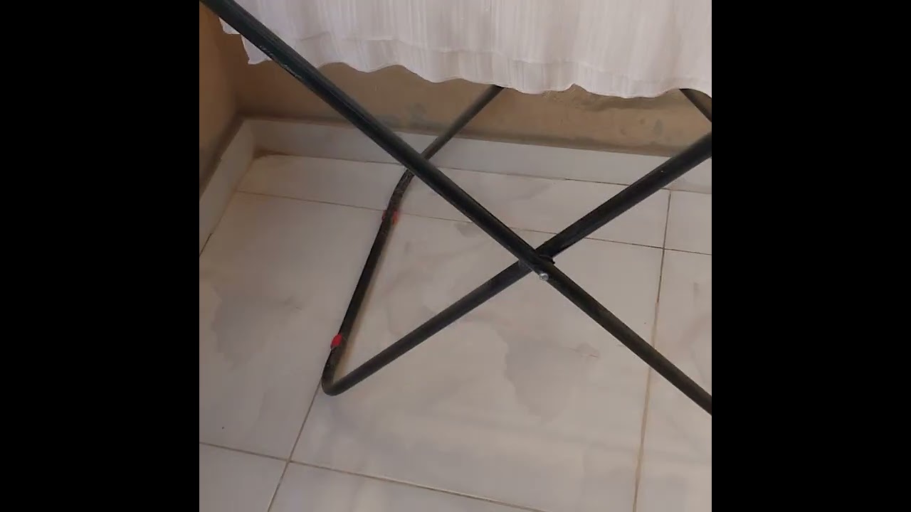 ١٠ فبراير ٢٠٢٦