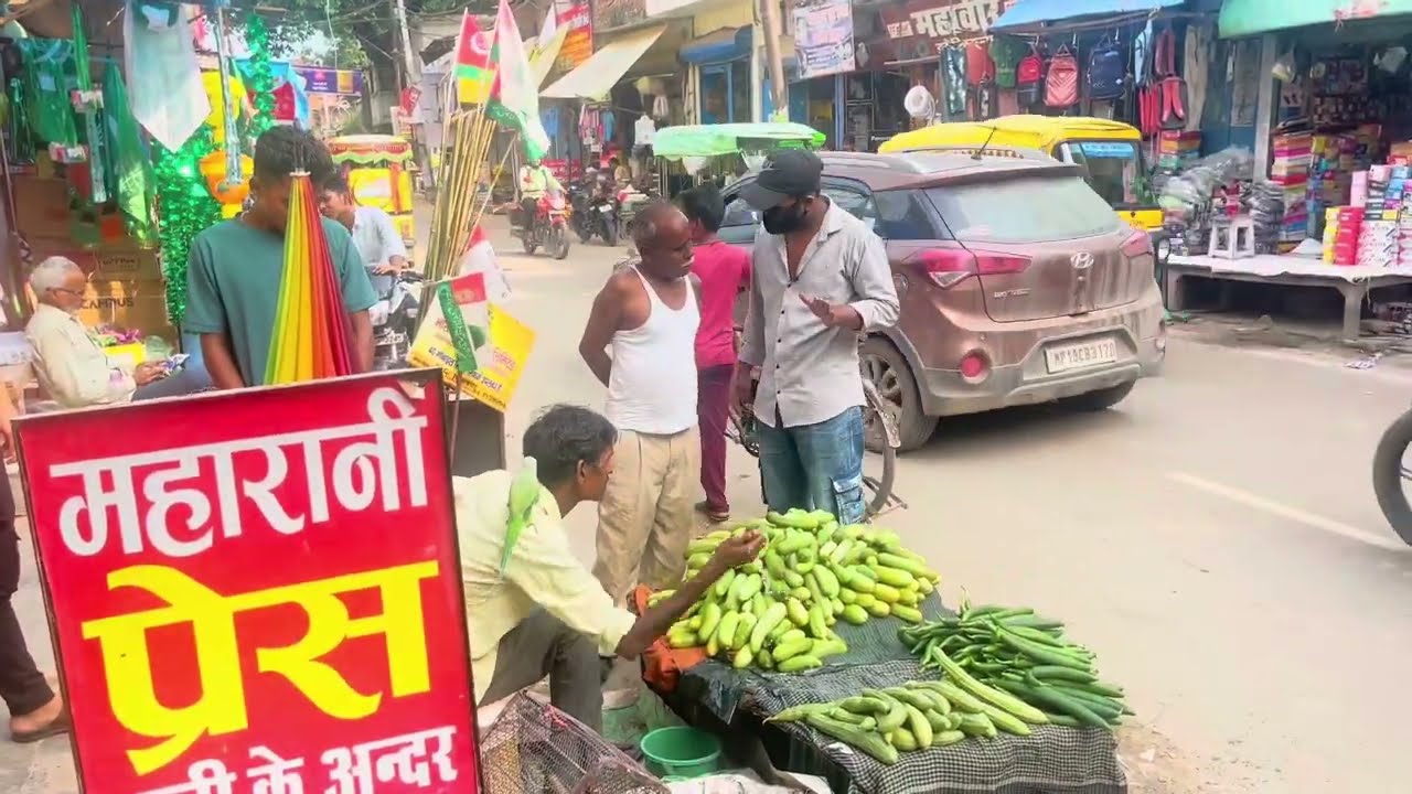 2050 ka sanskar 😂|| svr official comedy video