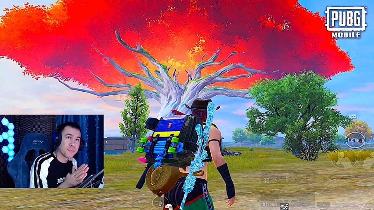 РЕШИЛ ДОИГРАТЬ НА ПОБЕДУ (4.2) ► PUBG Mobile
