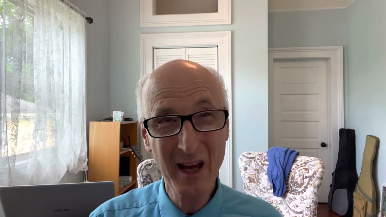 Suicide Attempts, View of a Psychiatrist