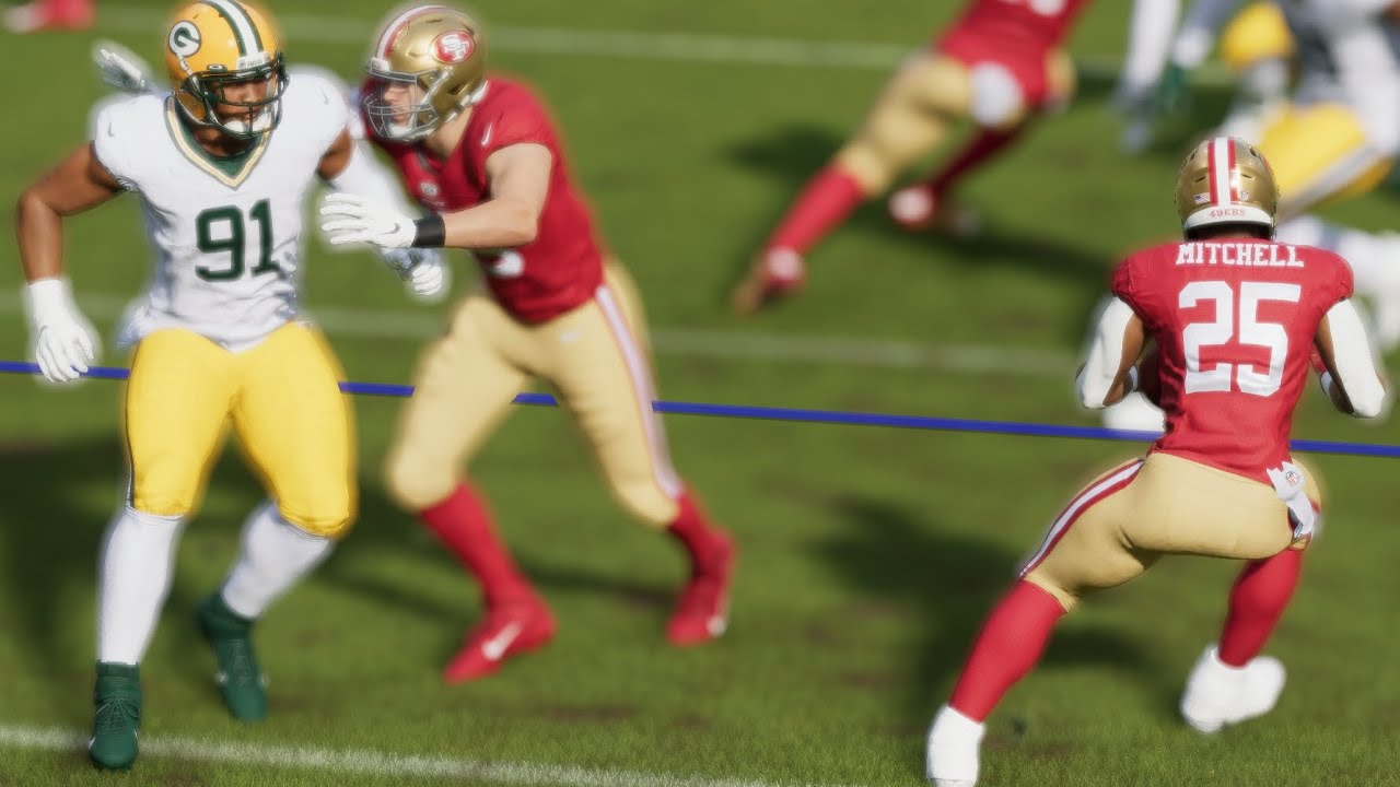 How do you do the juke move in Madden 23?
