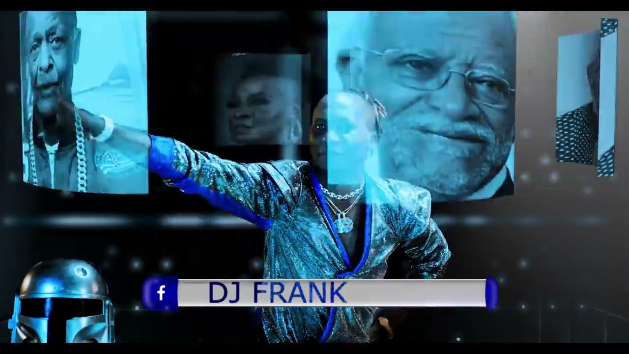 sabisubira kabako by dj frank jaaja bigoma
