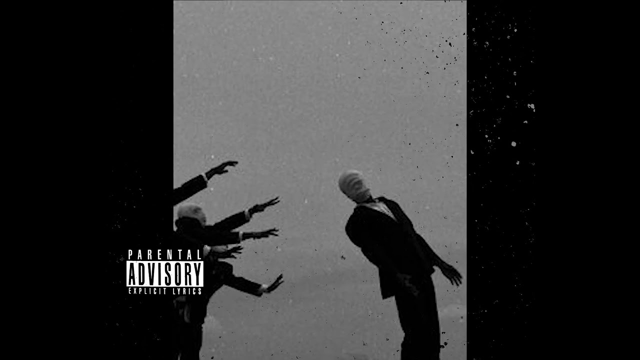 Alchemist x Boldy James Type Beat 