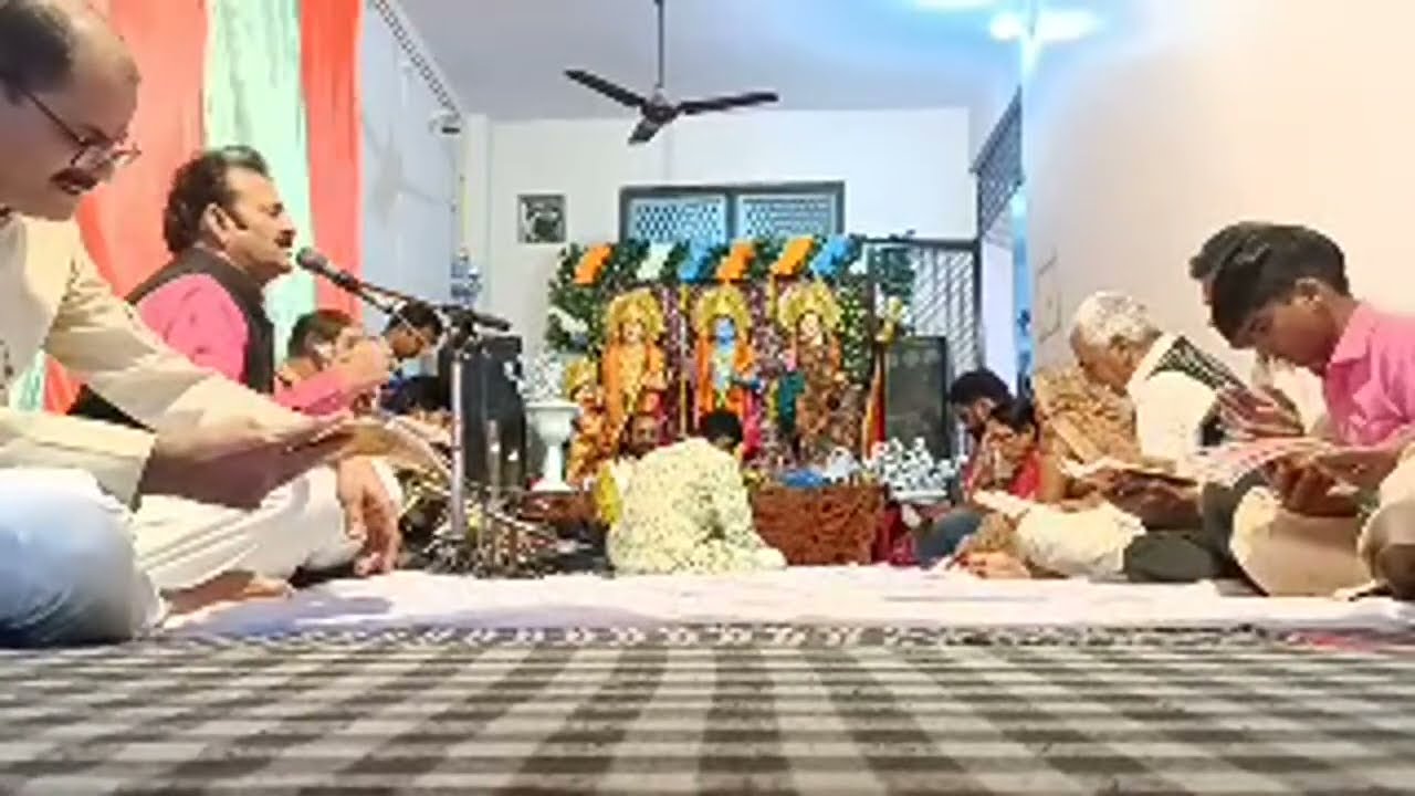 Suman Verma Comedy Show🤣 is live