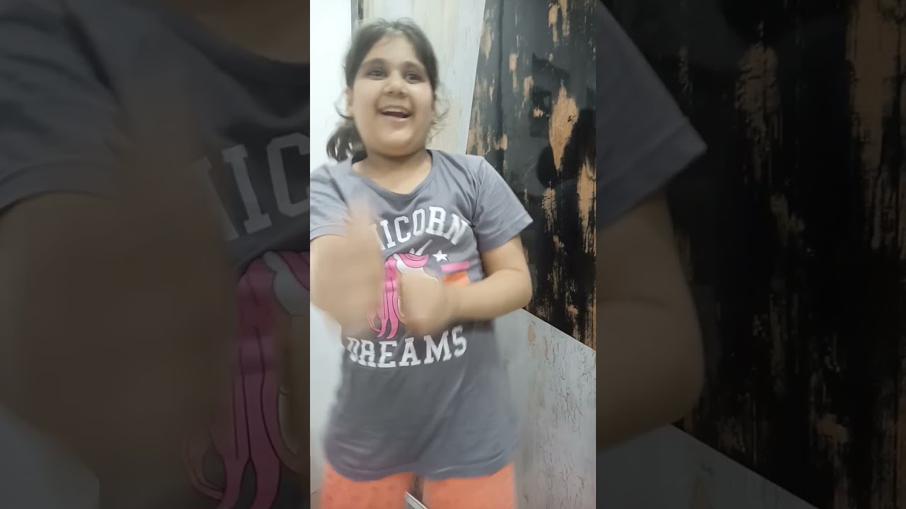 Tiara Oberoi