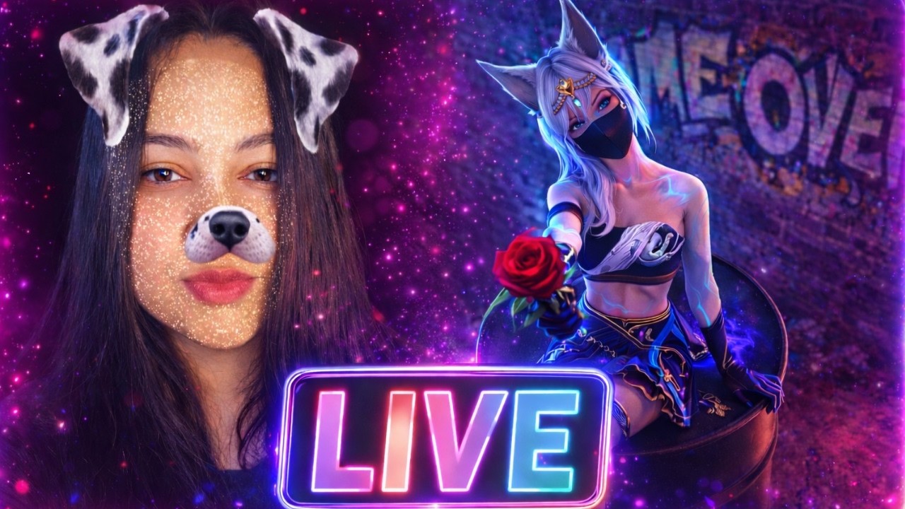 🟣LIVE ON🟣 JOGANDO FREE FIRE AO VIVO! BR RANKD, CS E SALINHA COM INSCRITOS.🤭🟣