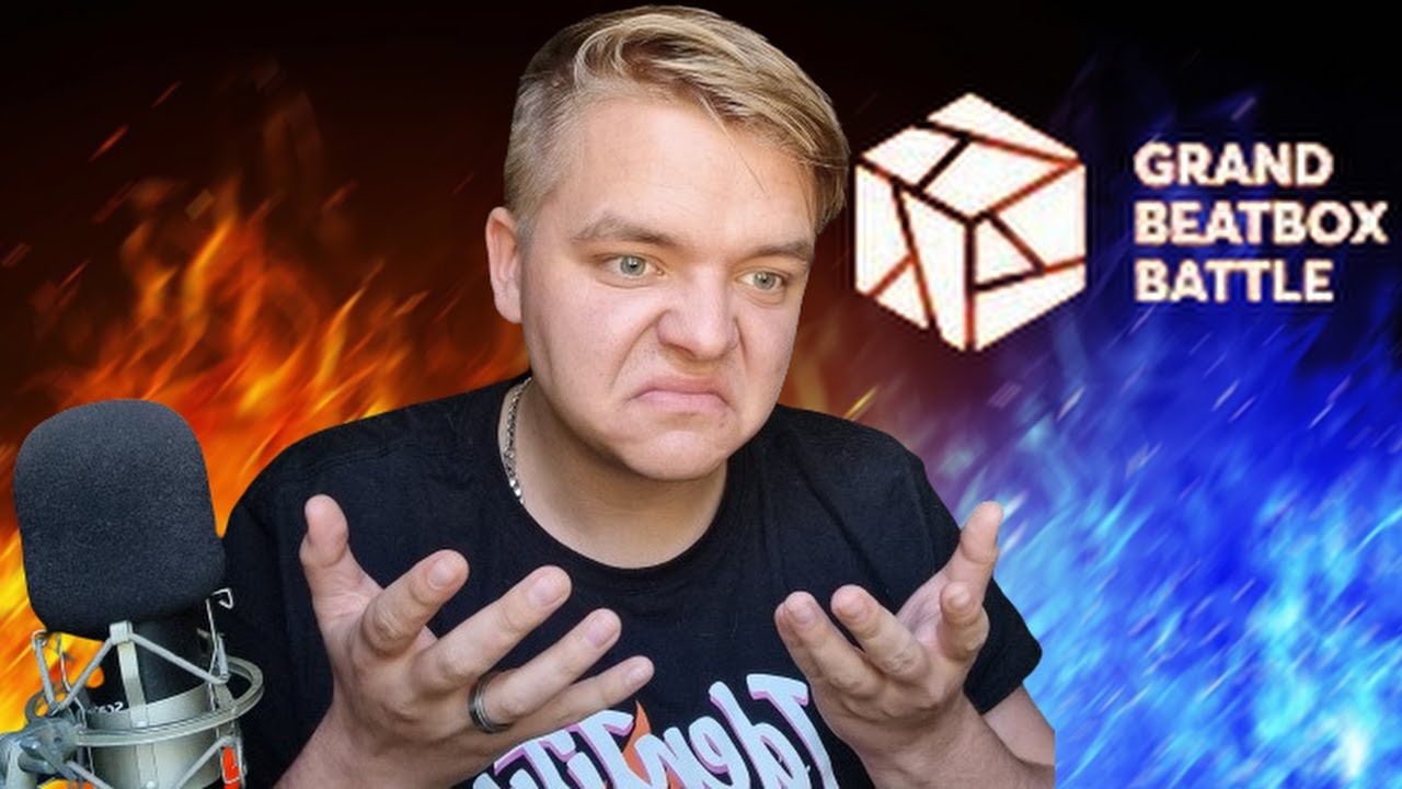 Reacting to GBB24 SOLO Wildcards and MORE!