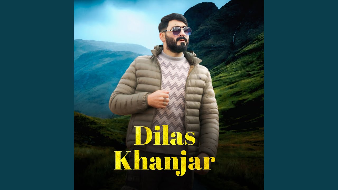 Dilas Khanjar