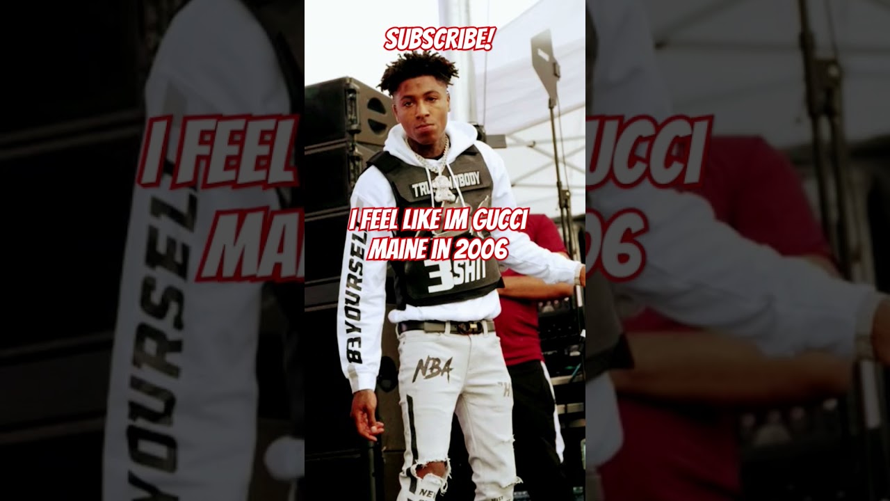 #nbayoungboy #rapperrapper #hiphopartist #rap #bestrapstar #hiphopmusician #music #raptalent