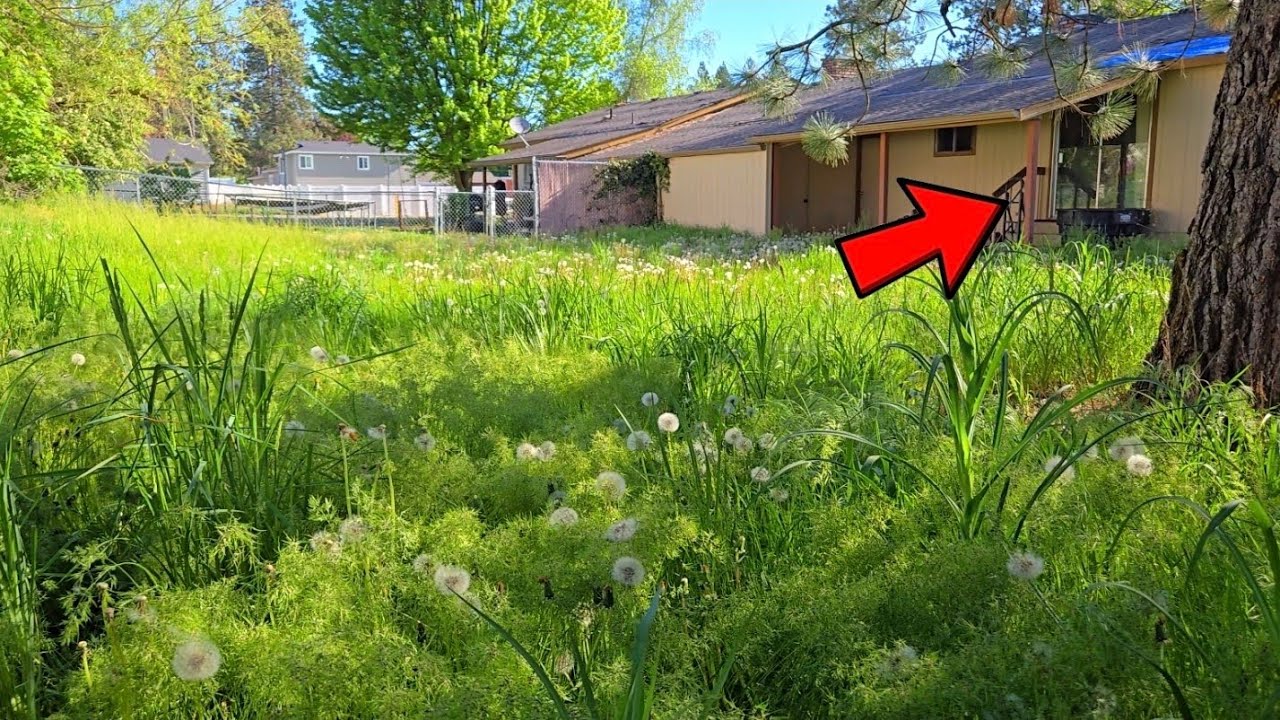 He Came Home To A NOTE On His Door&hellip; What It Said Changed Everything