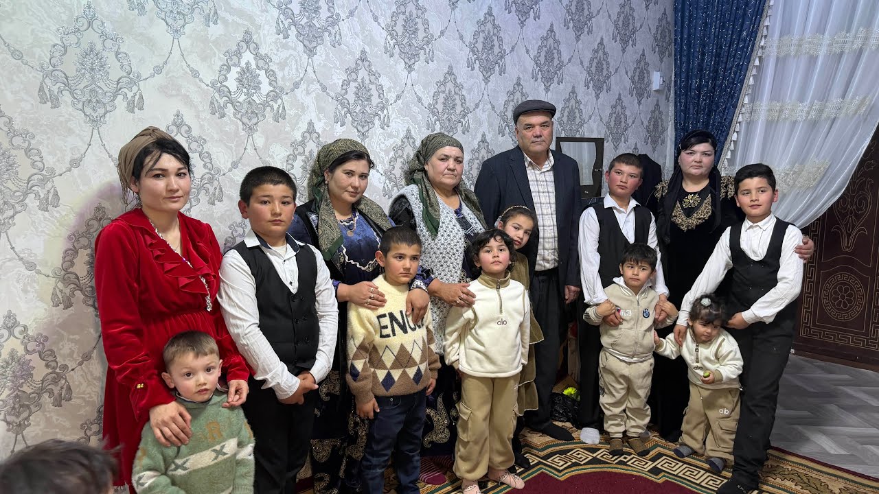 2480-СОН МУСОФИР УГИЛДАН ОТАГА ТАБРИК КАРВАК ЭЛОТИНДА ТАБРИК