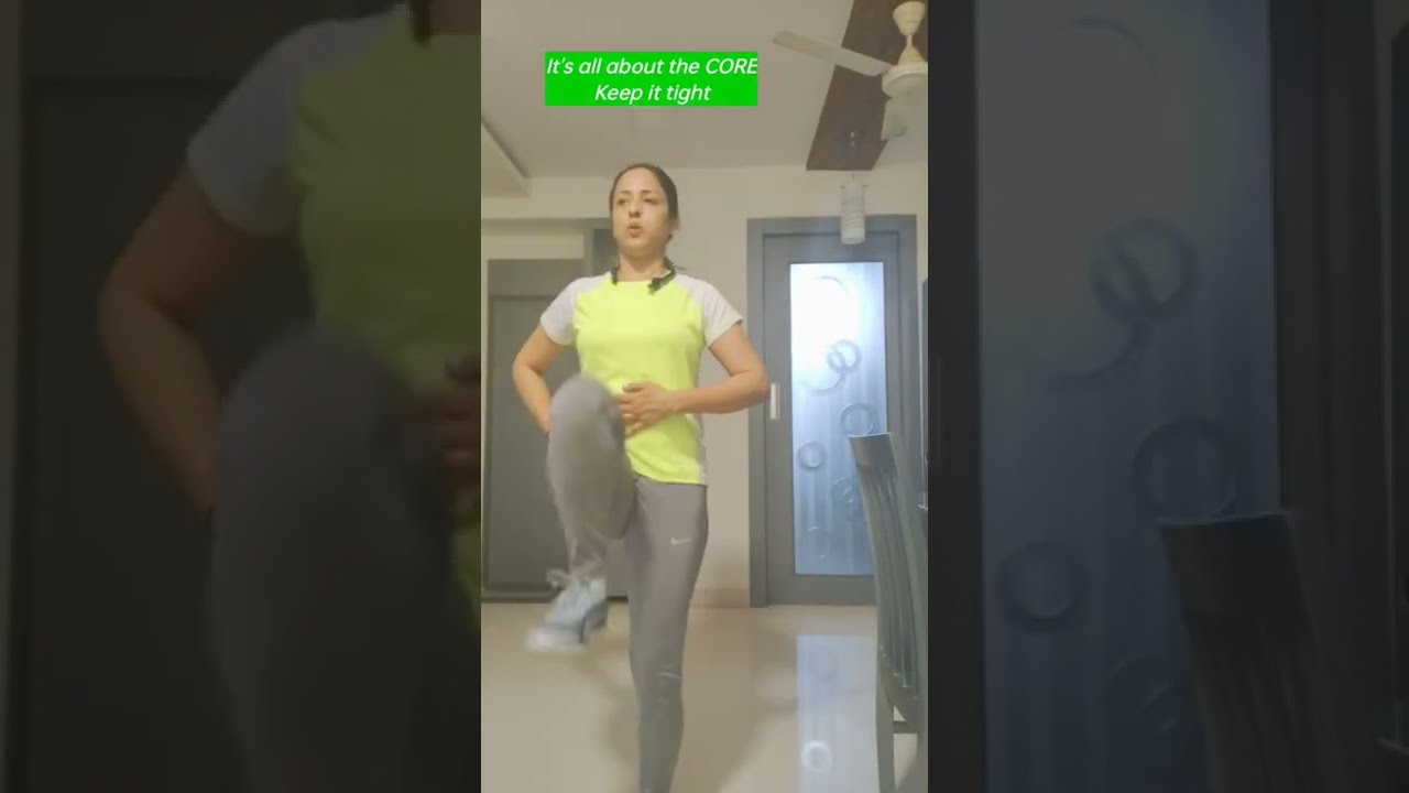 Exercise With Lataa Coming soon | Lataa Saberwal | Fitness Motivation #ashortaday #shorts