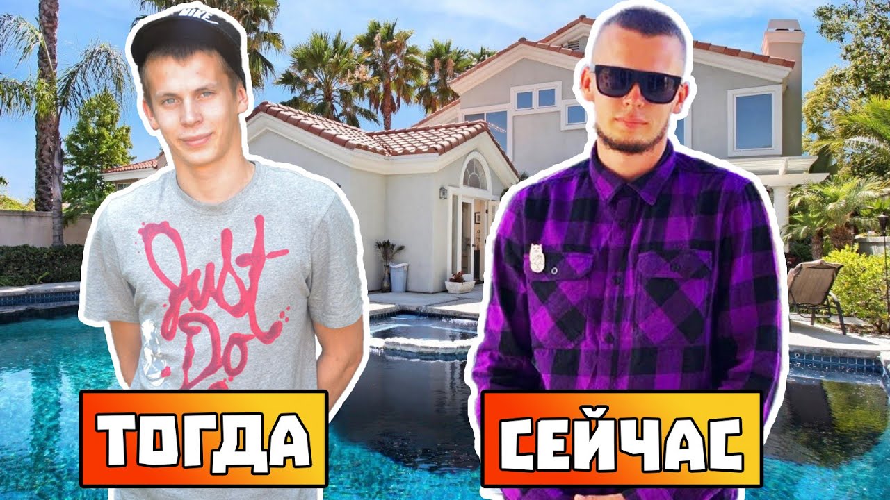 Левкин История Успеха и Почему Левкин не стримит | LEVKIN PUBG MOBILE