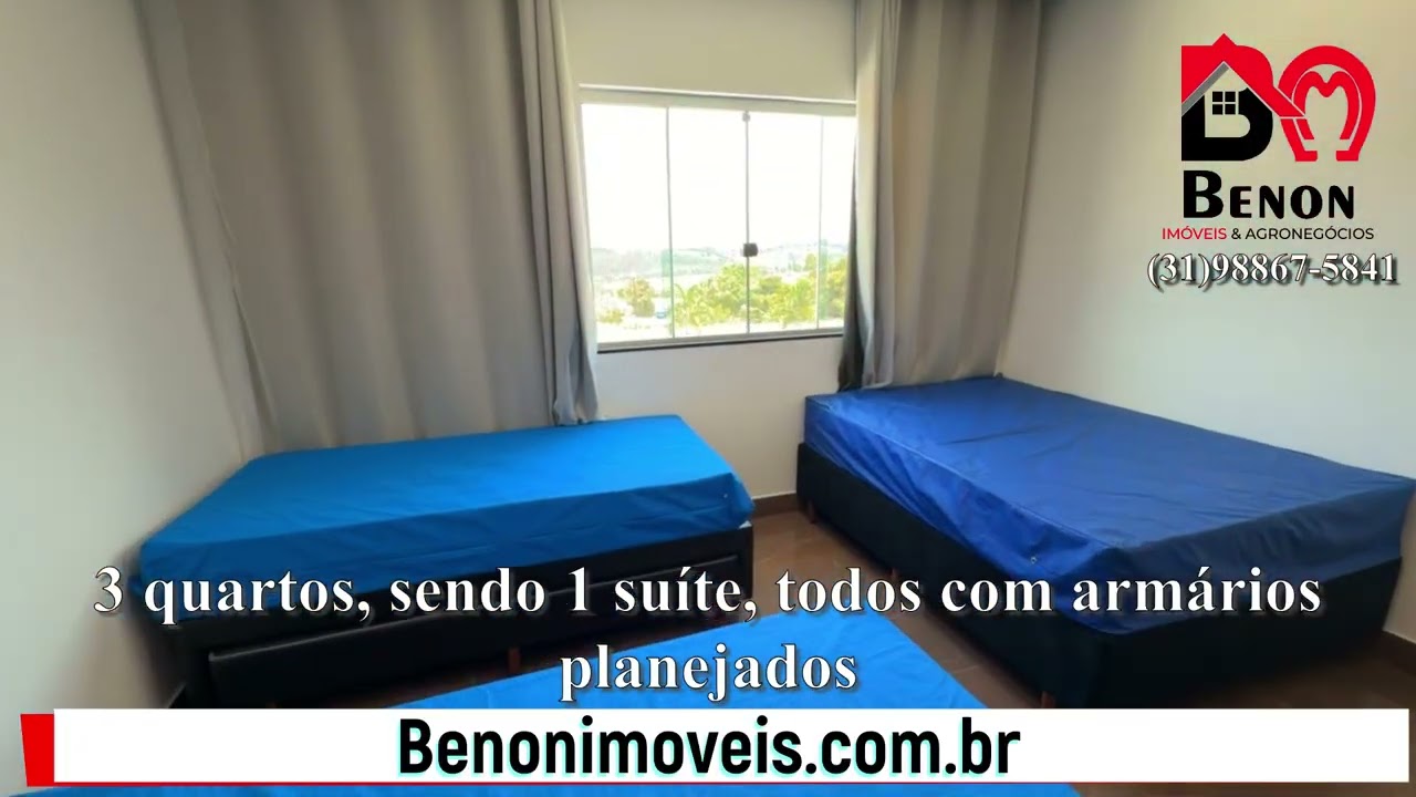 Chácara dos Sonhos em Itatiaiuçu! 3 Quartos, Suíte, Piscina e 5.800 m² de Conforto