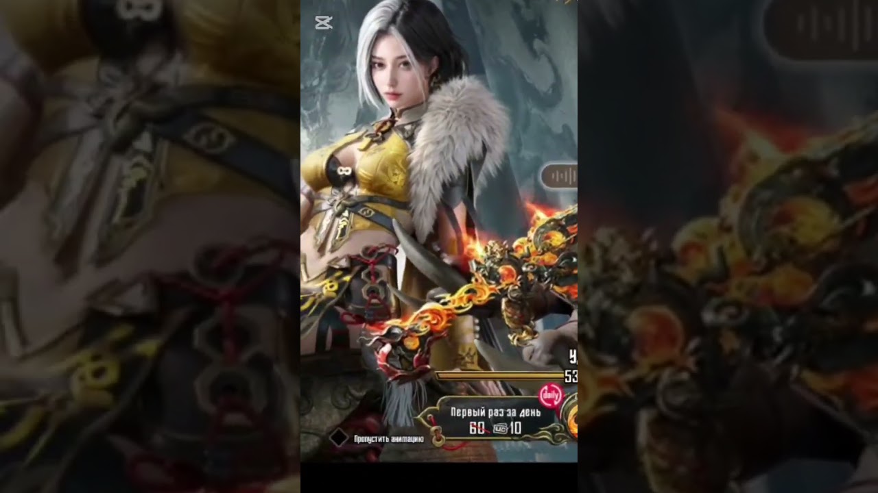#pubgmobile каждый день кручу по 10 uc