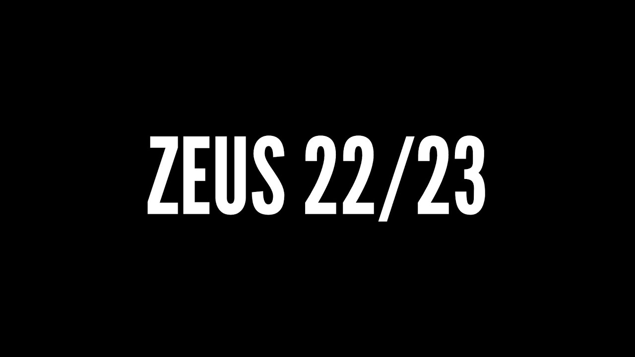 JSC ZEUS 22/23