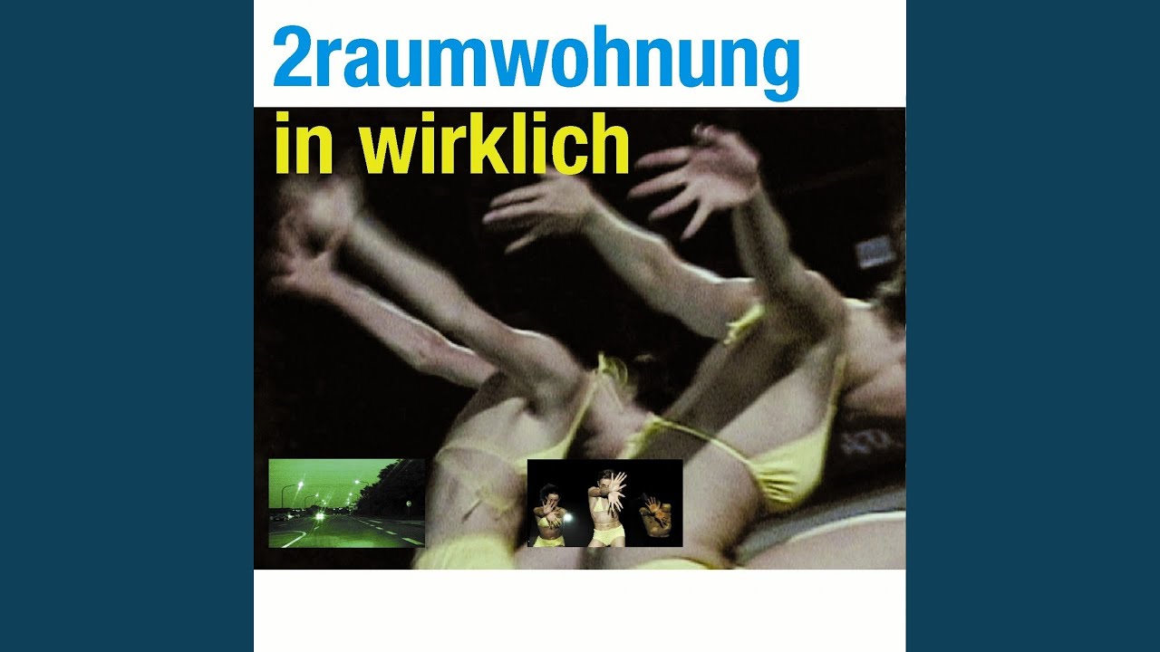 Weil es Liebe ist