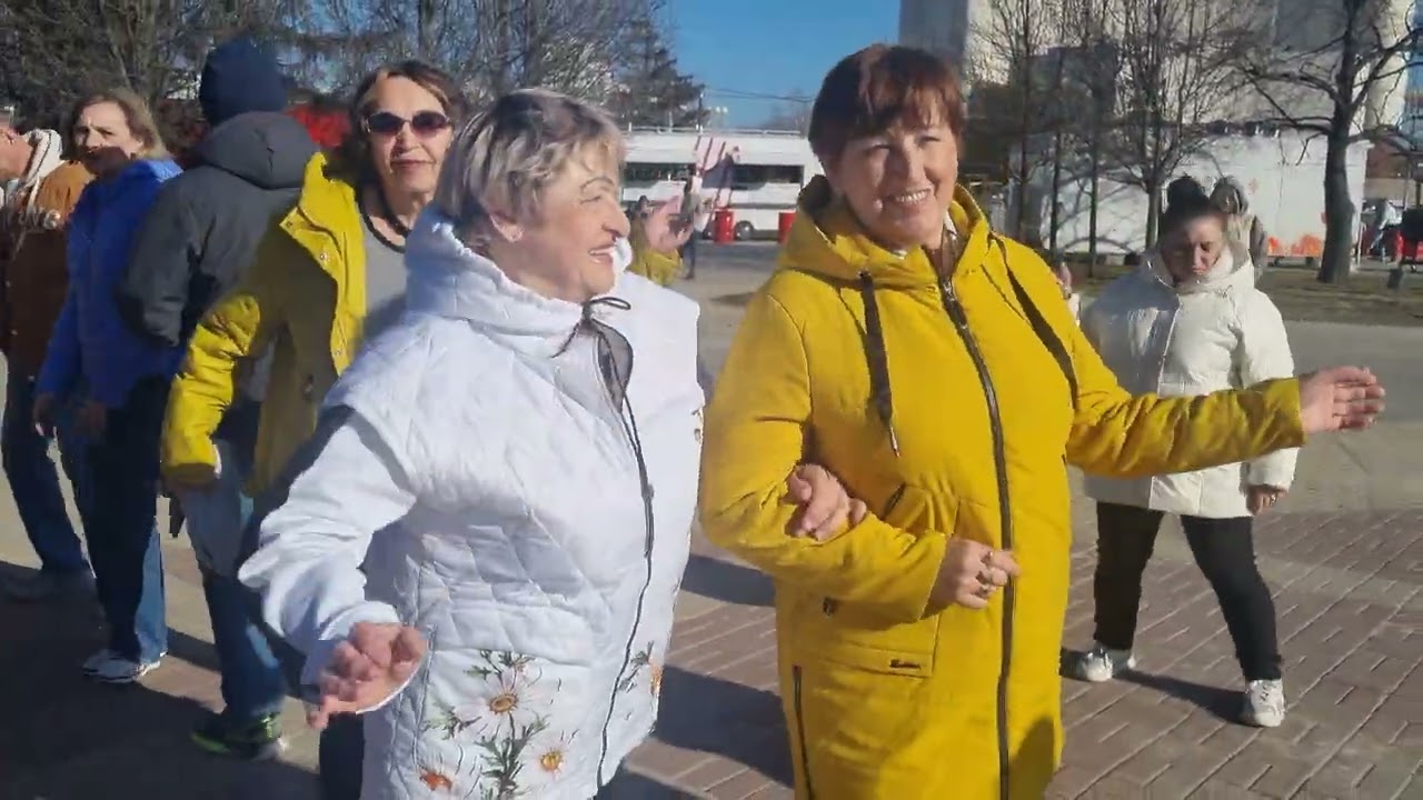 17 марта 2026 г.