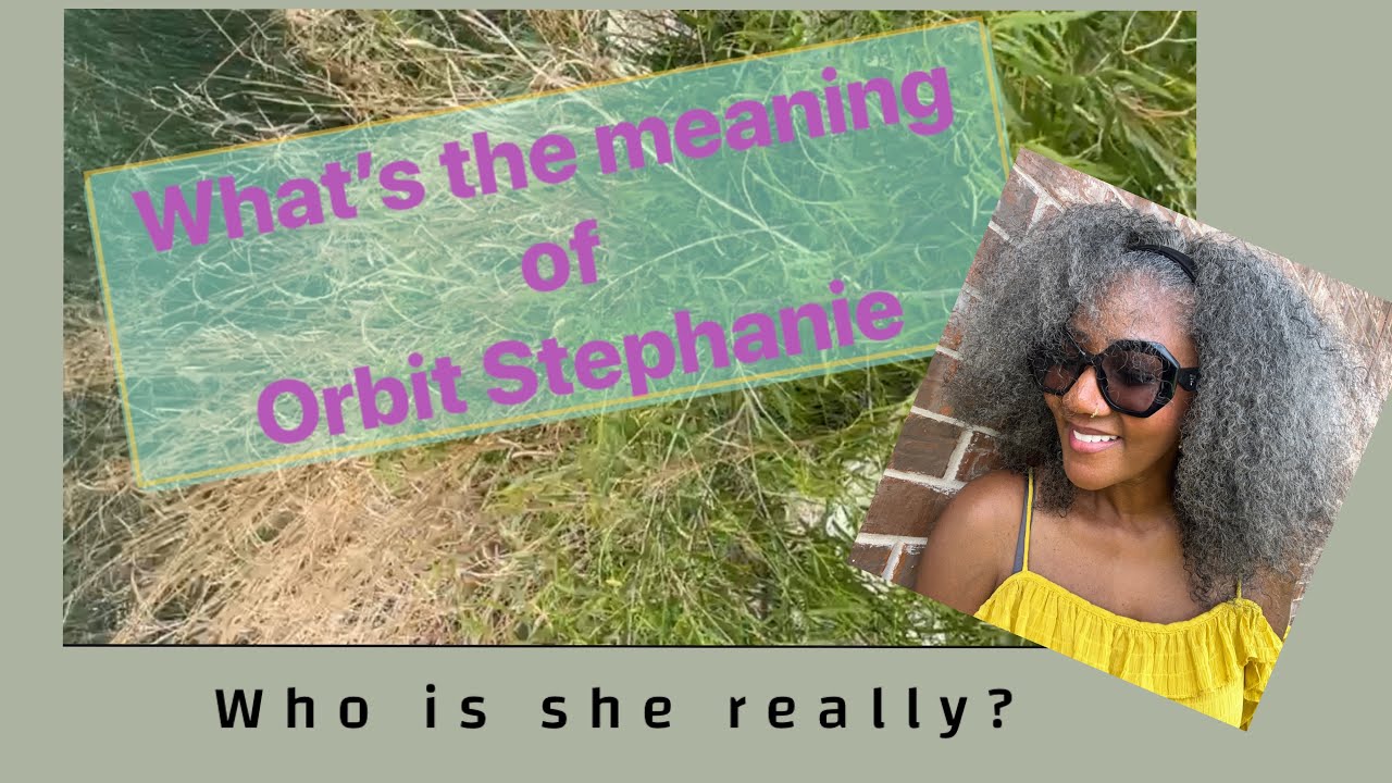 She&rsquo;s NOT just an RV #vlogger | She&rsquo;s a Combat ARMY Veteran take&rsquo;n the WORLD by STORM | #Survivor