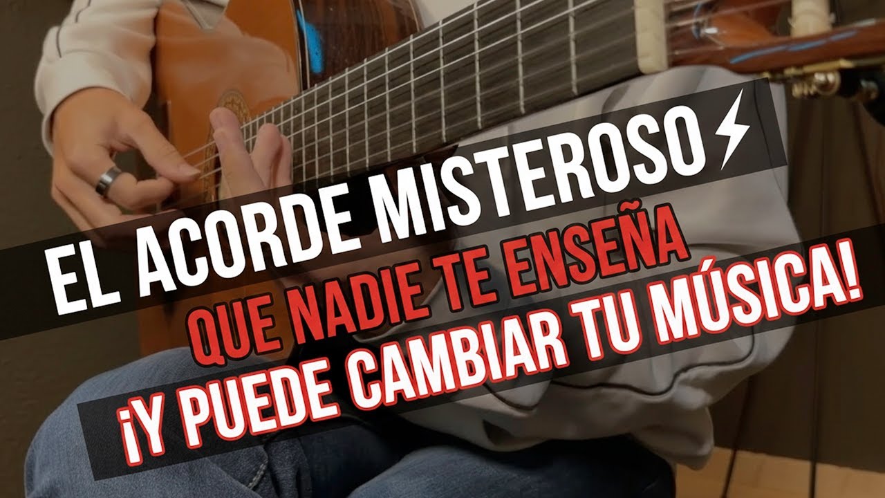 Lo que PUEDES HACER con un Em y NADIE te lo CONTÓ