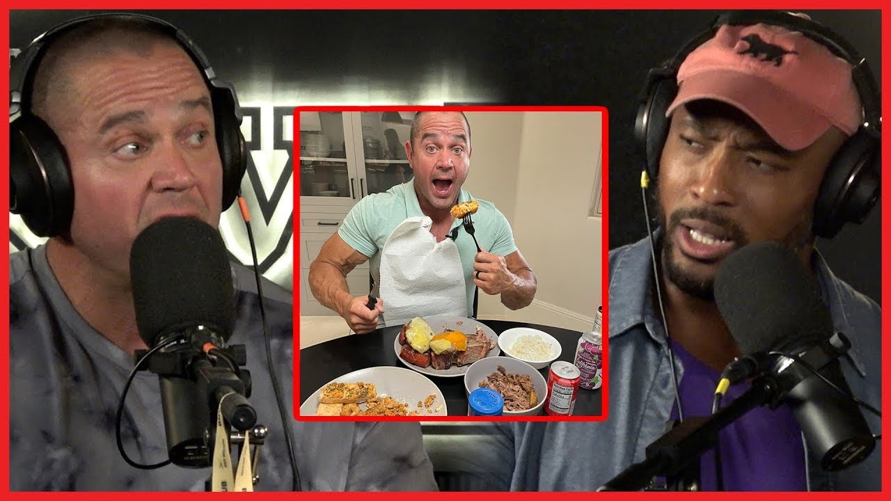 Exploring OMAD: Is One Meal a Day a Viable Diet Strategy?