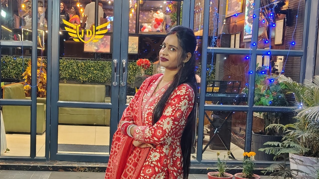 Hello guys 👋 please join my supportive live 🙏🥰 #livestream #viralive #viralvideo #live