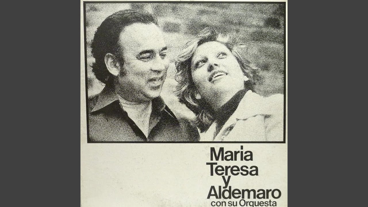 Campesina