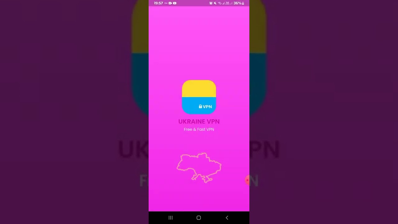 Как получить бесплатно вип в smule 💝