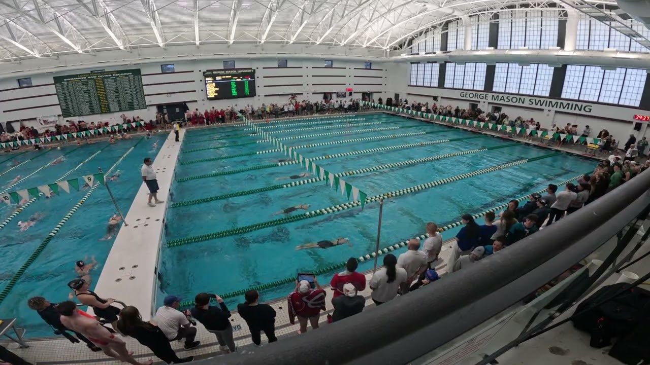 25 Patriot D3 - 100 Breast TS