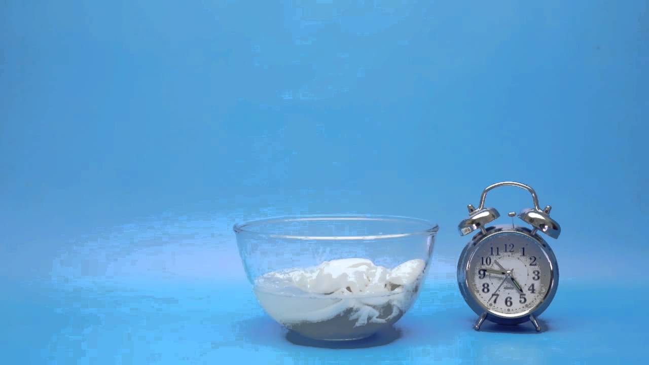 What is Oxygen Bleach Powder & How to Use It