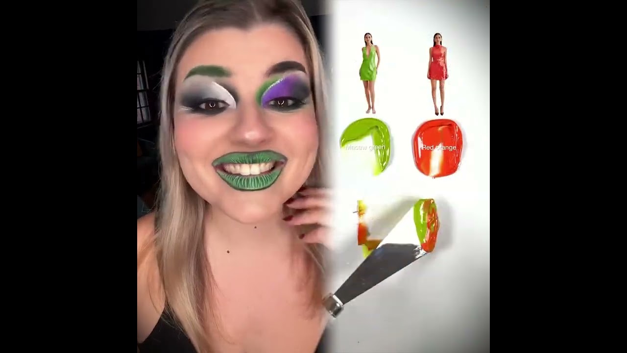 🤣👌2026 Best POVs Storytime 🍇🍑ASMR Drawing StoryTime|POVs YouTube Compilations #humor #fypシ #pov #fyp