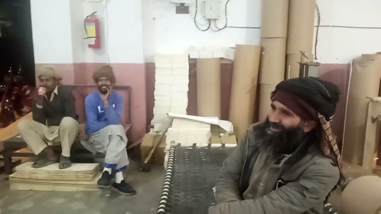 urdu bazar whta is this hard wark 😭so said