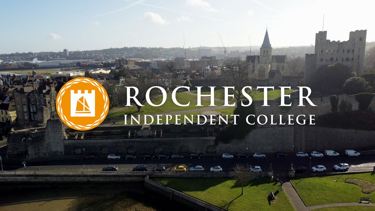 Rochester Independent College