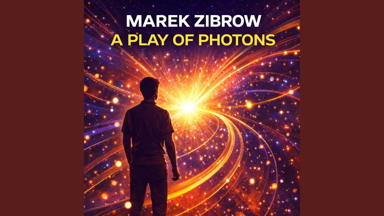 A Play of Photons