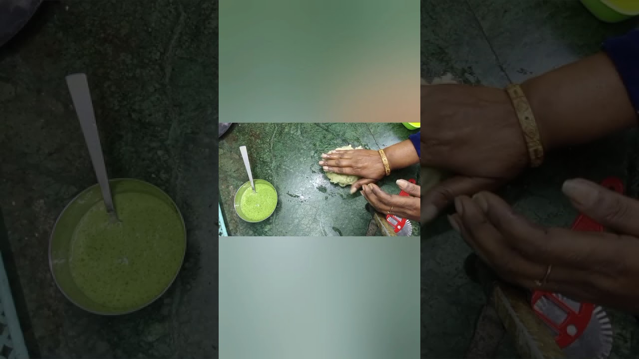 सूजी आलू से नेट सुबह का नाश्ता स्वादिष्ट 