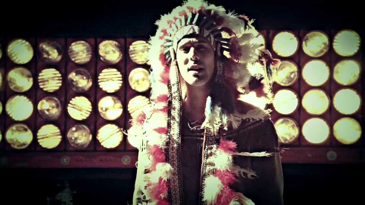 TOMAWOK STYLE