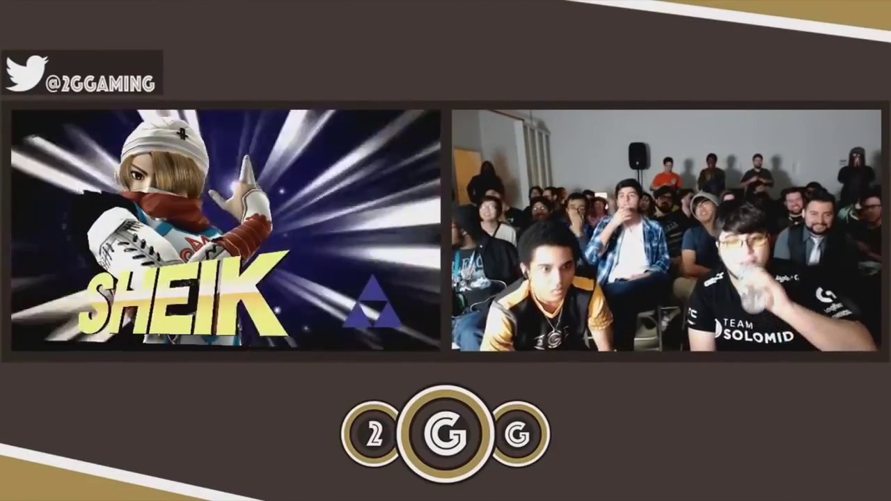 Top 5 0-deaths on ZeRo