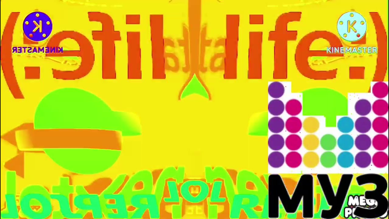 Rai 5 Logo Animation Render Pack Collection