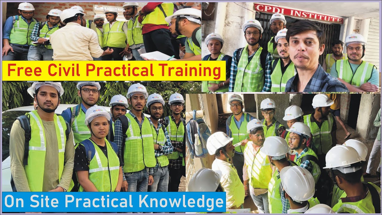 #practicalknowledge