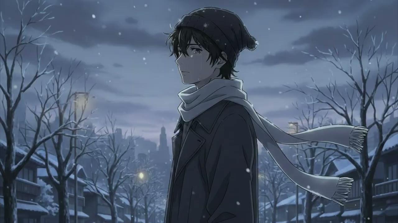 2026年1月8日