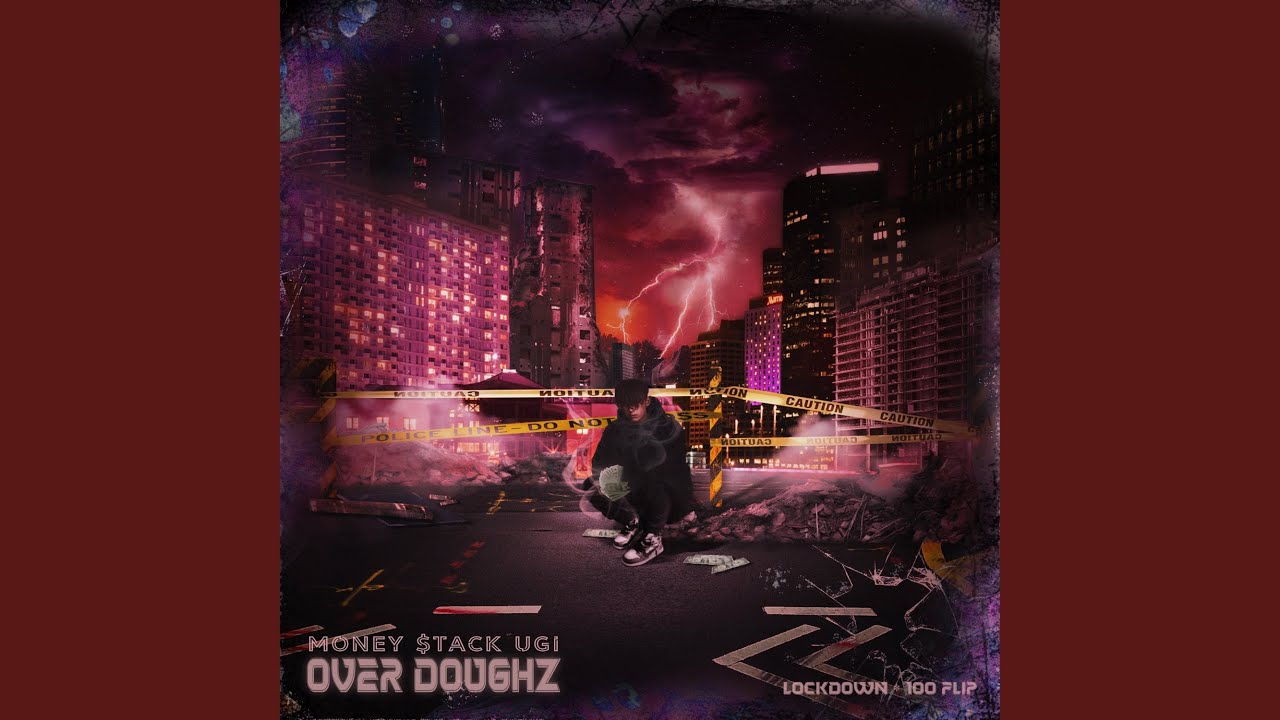 Lock Down