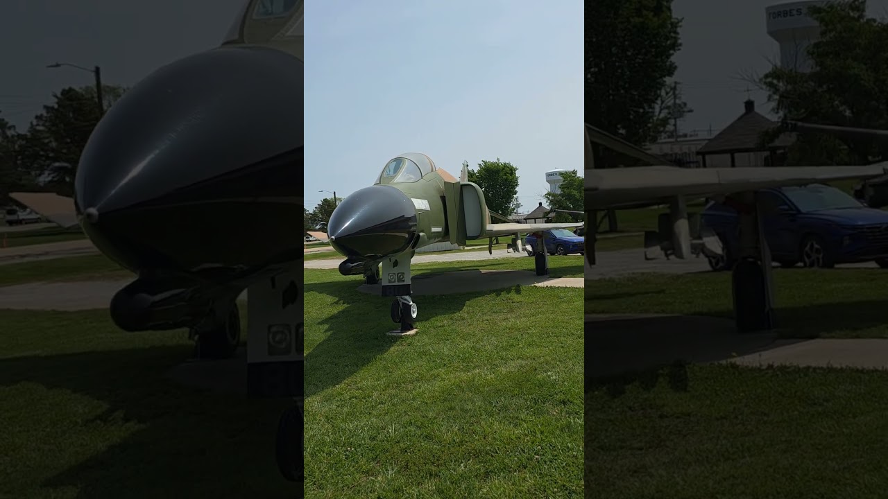 The F-15 Phantom #military #usa #shorts #subscribe #short #lol
