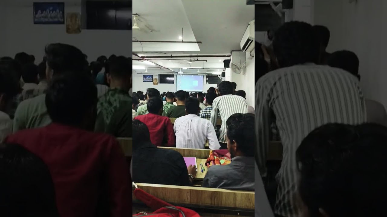 Genomic Nursing Academy Jaipur great entry of pharma teacher
