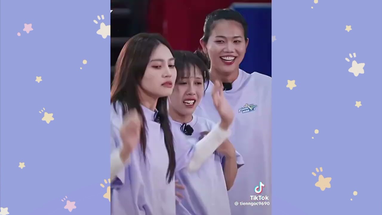 Tổng hợp các video về NDLN P6. Cre : Tiktok - cụ thể: trên video ✅